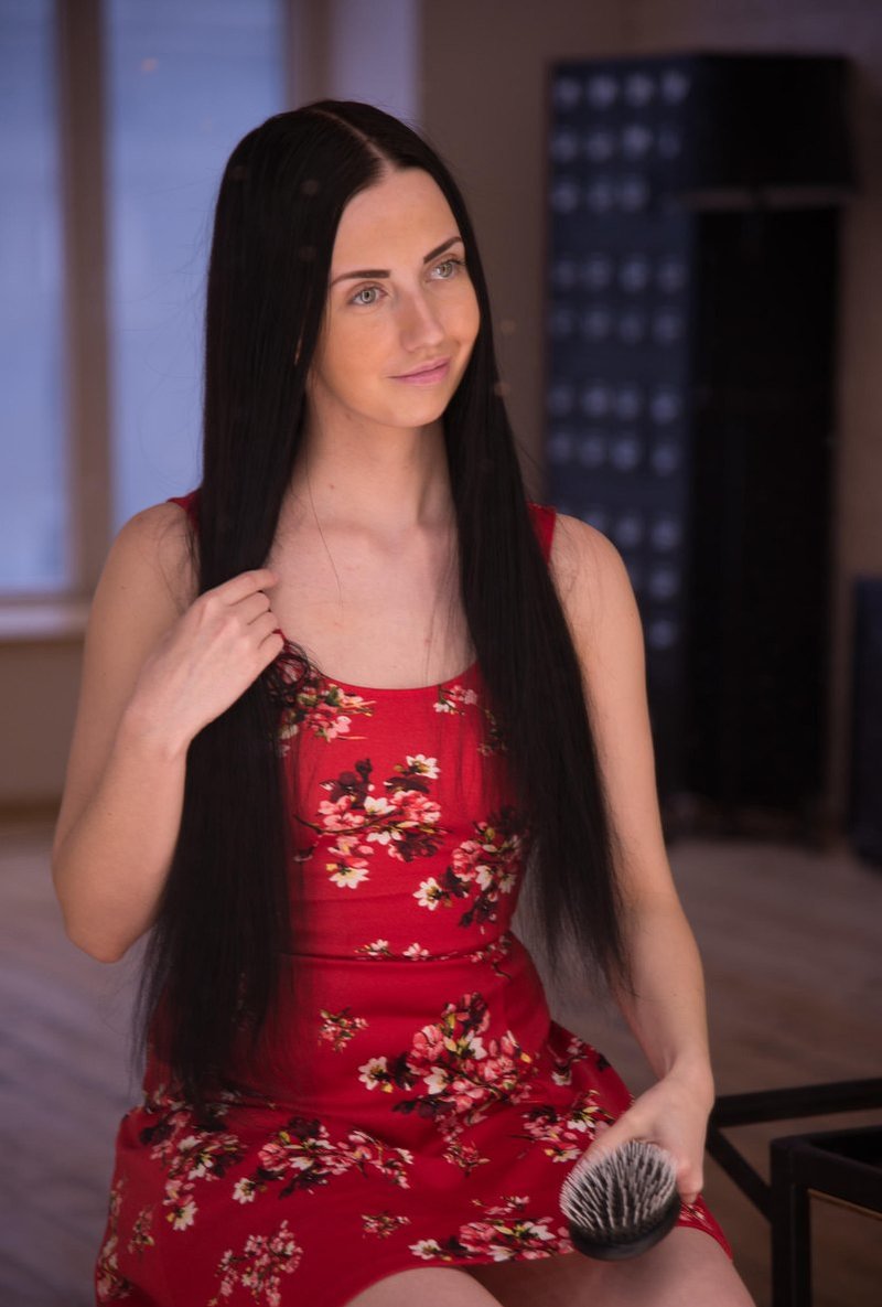Ирина, 25