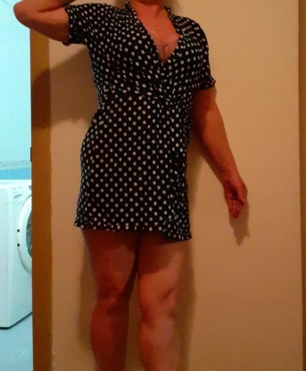 Анна, 46